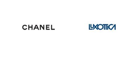 Chanel and Luxottica Renew License Deal .